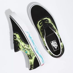 Vans Era